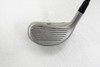 Wedgewood Wedgewood 7 Iron Senior Flex Graphite 0900543 Good HB2-9-54