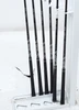 Cobra Radspeed One Length Iron Set 6-Pw, Gw Regular Atmos Black 6 10956935