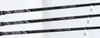 Cobra Radspeed One Length Iron Set 6-Pw, Gw Regular Atmos Black 6 10956935