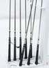 Taylormade Tour Preferred Mb Iron Set 3-Pw Stiff Dynamic Gold S300 13708629 Good