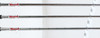 Cobra Aerojet Iron Set 5-Pw, Gw Regular Flex Kbs Tour Lite Steel 11459157 Good