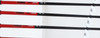 Cobra Ds Adapt Max Iron Set 6-Pw, Gw Regular Flex Kbs Pgi 75 13667083 Good