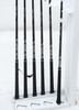 Cobra Radspeed One Length Iron Set 6-Pw, Gw Regular Flex Atmos Black 6 10956915
