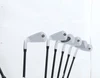 Cobra Radspeed One Length Iron Set 6-Pw, Gw Regular Flex Atmos Black 6 10956919