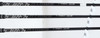 Cobra Radspeed One Length Iron Set 6-Pw, Gw Regular Flex Atmos Black 6 10956919
