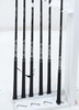 Cobra Radspeed One Length Iron Set 6-Pw, Gw Regular Flex Atmos Black 6 10956937