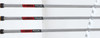 Mizuno Pro 221 Iron Set 4-Pw Stiff Flex Fst Kbs C-Taper 120 Steel 13695083 Good