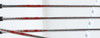 Callaway Apex Ai150 Iron Set 4-Pw, Aw Extra Stiff N.S. Pro Modus 13700054 Good