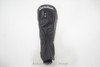 Taylormade Golf Stealth 2 Fairway Wood Headcover Good White/Red/Black 2022