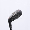 Taylormade Stealth 2 Plus Rescue 19.5° 3H Hybrid Regular Kai'Li Red 3700741 Good