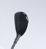 Taylormade Stealth 2 Plus Rescue 19.5° 3H Hybrid Regular Kai'Li Red 3700741 Good