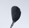 Taylormade Qi10 Rescue 19° 3H Hybrid Regular Flex Ventus Tr Blue 6 13703017 Good