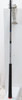 Taylormade Sldr 22° 4H Hybrid Senior Flex Fujikura Speeder 72H 13705907 Good