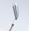 Ping G400 Crossover 19° 3H Hybrid Stiff Flex Ping Alta Cb 70 13630655 Good