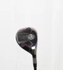 Callaway Apex Uw '24 19° 3H Hybrid Stiff Flex Mitsubishi Mmt 70 13676495 Good