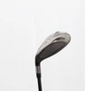 Callaway Apex Uw '24 19° 3H Hybrid Stiff Flex Mitsubishi Mmt 70 13676495 Good