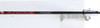 Srixon Zx Mkii 18° 5 Fairway Wood Regular Flex Hzrdus Red Rdx 60 13681473 Fair