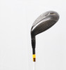 Titleist 917F2 15° 3 Fairway Wood Stiff Flex Diamana D+ White 80 13687233 Fair