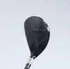 Taylormade Burner Rescue 19° 3H Hybrid Regular Re*Ax Superfast 65 13700394 Good