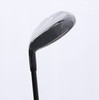Taylormade Qi10 Rescue 25° 5H Hybrid Senior Flex Ventus Tr Blue 5 13711349