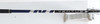 Taylormade Qi10 Rescue 25° 5H Hybrid Senior Flex Ventus Tr Blue 5 13711349