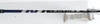 Taylormade Qi10 Rescue 22° 4H Hybrid Senior Flex Ventus Tr Blue 6 13711383