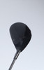 Titleist Gt2 18° 5 Fairway Wood Senior Flex Kuro Kage Black 55 13700426 Good