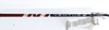 Taylormade Stealth 2 15° 3 Fairway Wood Regular Flex Ventus Tr Red 13700680 Good