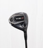 Titleist Ts2 16.5° 3Hl Fairway Wood Stiff Flex Tensei Av Blue 65 13700598 Good
