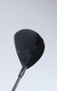 Titleist Ts2 16.5° 3Hl Fairway Wood Stiff Flex Tensei Av Blue 65 13700598 Good