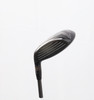 Titleist Ts2 16.5° 4 Fairway Wood Extra Stiff Even Flow Riptide 60 13701726 Good