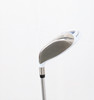 Taylormade Kalea Premier 20° 5 Fairway Wood Ladies Kalea Premier 13704542 Good