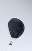 Taylormade Kalea Premier 20° 5 Fairway Wood Ladies Kalea Premier 13704542 Good