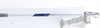 Taylormade Kalea Premier 20° 5 Fairway Wood Ladies Kalea Premier 13704542 Good