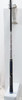Ping G25 20° 3H Hybrid Regular Flex Ping Tfc 189H 13701979 Fair
