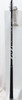 Srixon Zxi 19° 3H Hybrid Stiff Flex Fujikura Ventus Tr Blue 8 13702298 Good