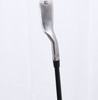 Sub 70 699-U 18° 3H Hybrid Stiff Flex Hzrdus Black Rdx 80 13702948 Good