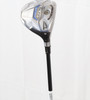 Taylormade Sldr 15° 3 Fairway Wood Extra Stiff Flex Hzrdus Yellow 13705512 Good