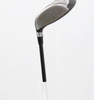 Taylormade Sldr 15° 3 Fairway Wood Extra Stiff Flex Hzrdus Yellow 13705512 Good