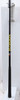 Taylormade Sldr 15° 3 Fairway Wood Extra Stiff Flex Hzrdus Yellow 13705512 Good