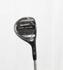 Cleveland Halo Xl Hy-Wood 20° 4H+ Hybrid Senior Flex Ascent Blue 40 3703826 Good