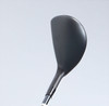 Mizuno Jpx 925 Fli-Hi 25° 5H Hybrid Senior Flex Ust Recoil Dart Esx 3704709 Good