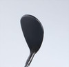 Callaway Xr 25° 5H Hybrid Senior Flex Porject X 4.5 13705875 Fair