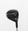 Titleist Gt2 16.5° 4 Fairway Wood Senior Flex Mitsubishi Mmt 40 13705935 Good