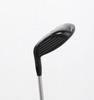 Titleist Gt2 16.5° 4 Fairway Wood Senior Flex Mitsubishi Mmt 40 13705935 Good