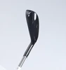 Mizuno Pro Fli-Hi 2024 20° 3H Hybrid Extra Stiff Flex Steelfiber 13708780 Good