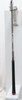Mizuno Pro Fli-Hi 2024 20° 3H Hybrid Extra Stiff Flex Steelfiber 13708780 Good