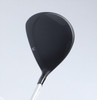 Cleveland Launcher Xl Halo 15° 3 Fairway Wood Ladies Prolaunch 797840 Excellent