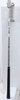 Cleveland Launcher Xl Halo 15° 3 Fairway Wood Ladies Prolaunch 797840 Excellent