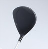Cleveland Launcher Xl Halo 15° 3 Fairway Wood Ladies Prolaunch 797842 Excellent